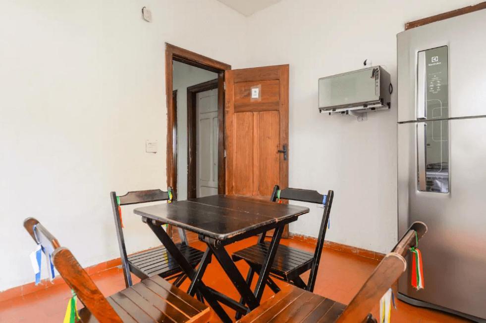 Suite Paris São Paulo Kültér fotó